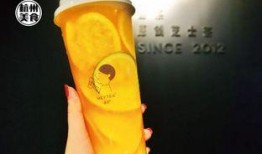 喜茶最新爆料图片大全集,图片大全集揭秘饮品界新潮流
