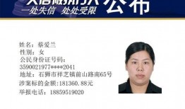 泉州丰泽爆料案件最新,揭秘背后惊人真相