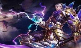 英魂之刃皮肤最新皮肤爆料,华丽变身，英雄风采再升级