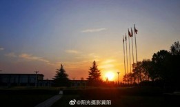 邢台晚霞最新爆料,最新爆料背后的故事与真相