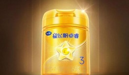 飞鹤星飞帆最新爆料