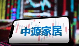 创三最新爆料,选手实力对决，精彩瞬间抢先看！