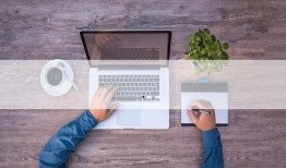 宋丹丹牛莉最新爆料,揭秘娱乐圈幕后真相