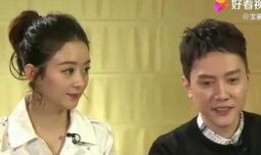 一起来捉妖2024年最新爆料,一起来捉妖全新妖灵阵容及神秘事件揭秘