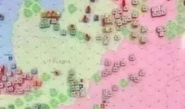 肇东最新爆料消息新闻报道,重大新闻事件深度解析