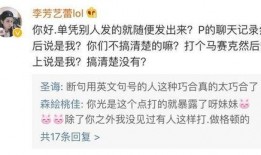 武汉小三爆料案件最新,揭秘婚外情风波背后的惊人真相