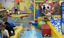 铁瓜游乐场最新爆料视频