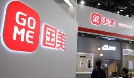 国美电器最新爆料消息,揭秘全新战略布局与未来发展规划